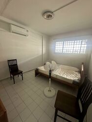 Blk 226 Tampines Street 23 (Tampines), HDB 3 Rooms #566088801